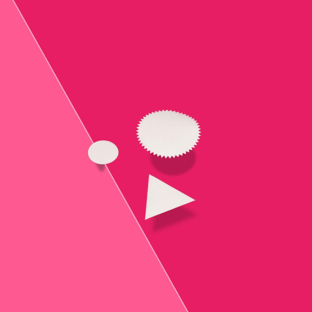 Impression Autocollants