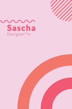 Cartes de visite Valencia