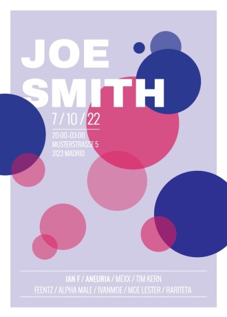 Cartes Postales Madrid