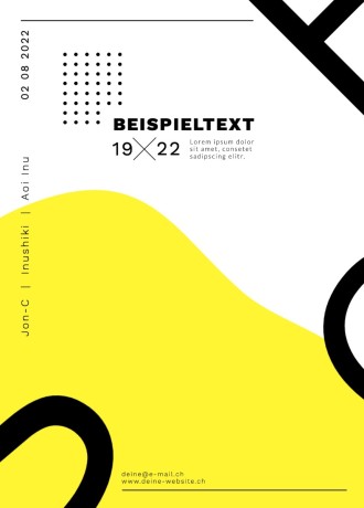 Cartes Postales Tokio