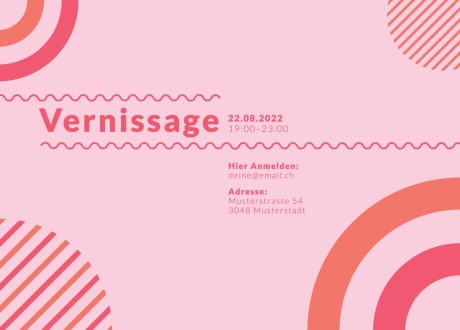 Cartes Postales Madrid