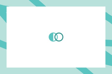 Cartes de Visite Tokio