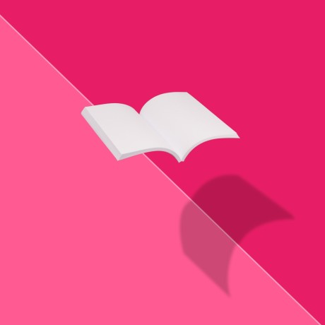 Livres