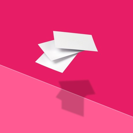 Flyers