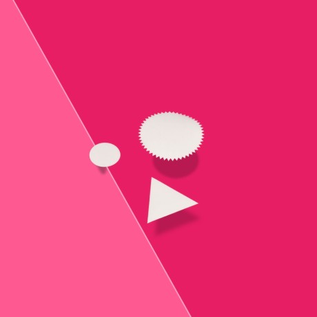 Autocollants pour associations