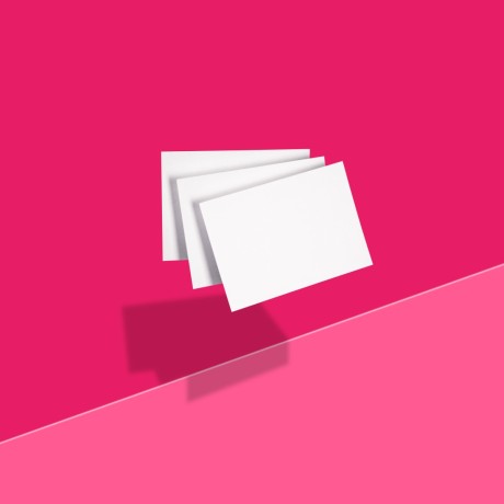 Cartes postales