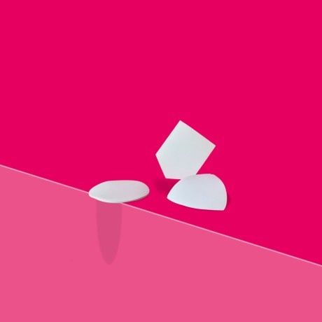 Autocollants et stickers de club