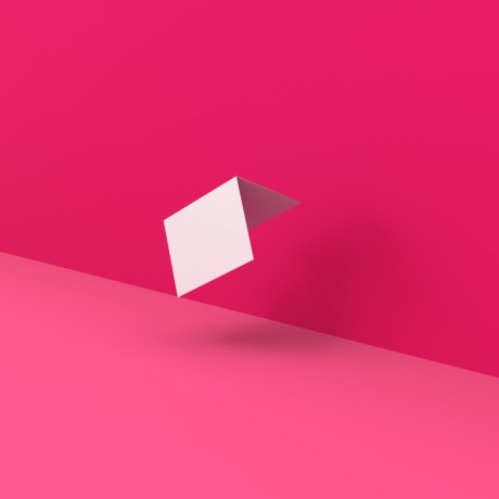 Cartes pliées Noël